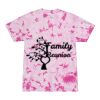 Crystal Wash Tie-Dye - Adult & Youth Thumbnail